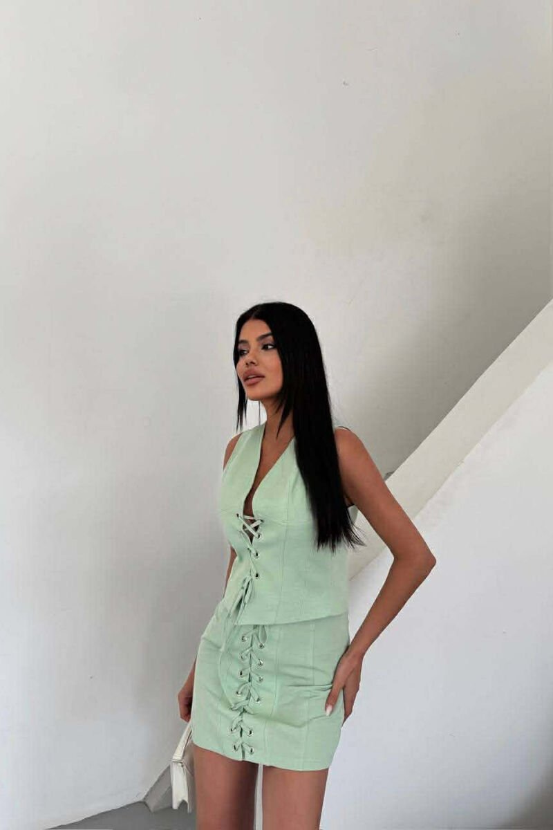 SET JELEK+FUND PER FEMRA NE NGJYRE MENTE - 4