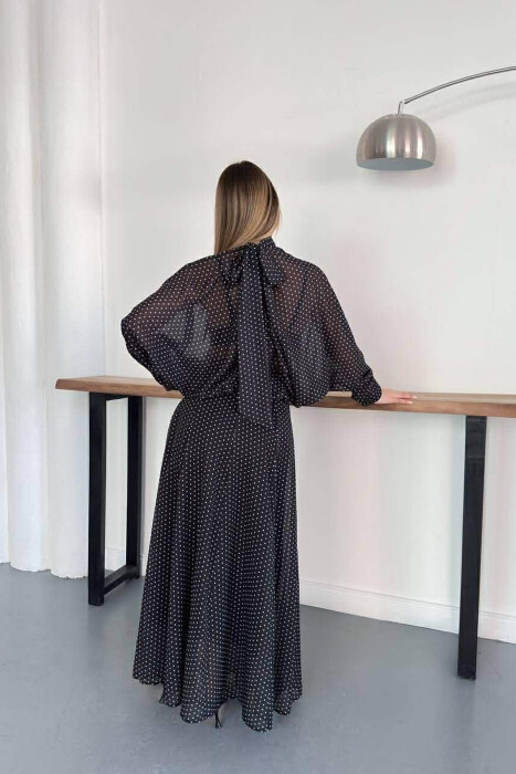 SET ME PIKA KEMISHE + FUND PER FEMRA NE NGJYRE TE ZEZE - 3
