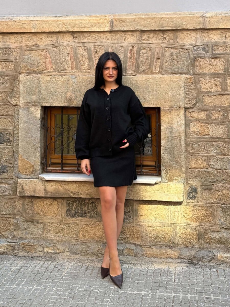 SET TRIKO+FUND PER FEMRA NE NGJYRE TE ZEZE - 1