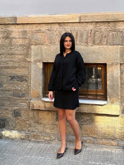 SET TRIKO+FUND PER FEMRA NE NGJYRE TE ZEZE - 3