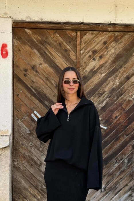 SET TRIKO+FUND PER FEMRA NE NGJYRE TE ZEZE - 3