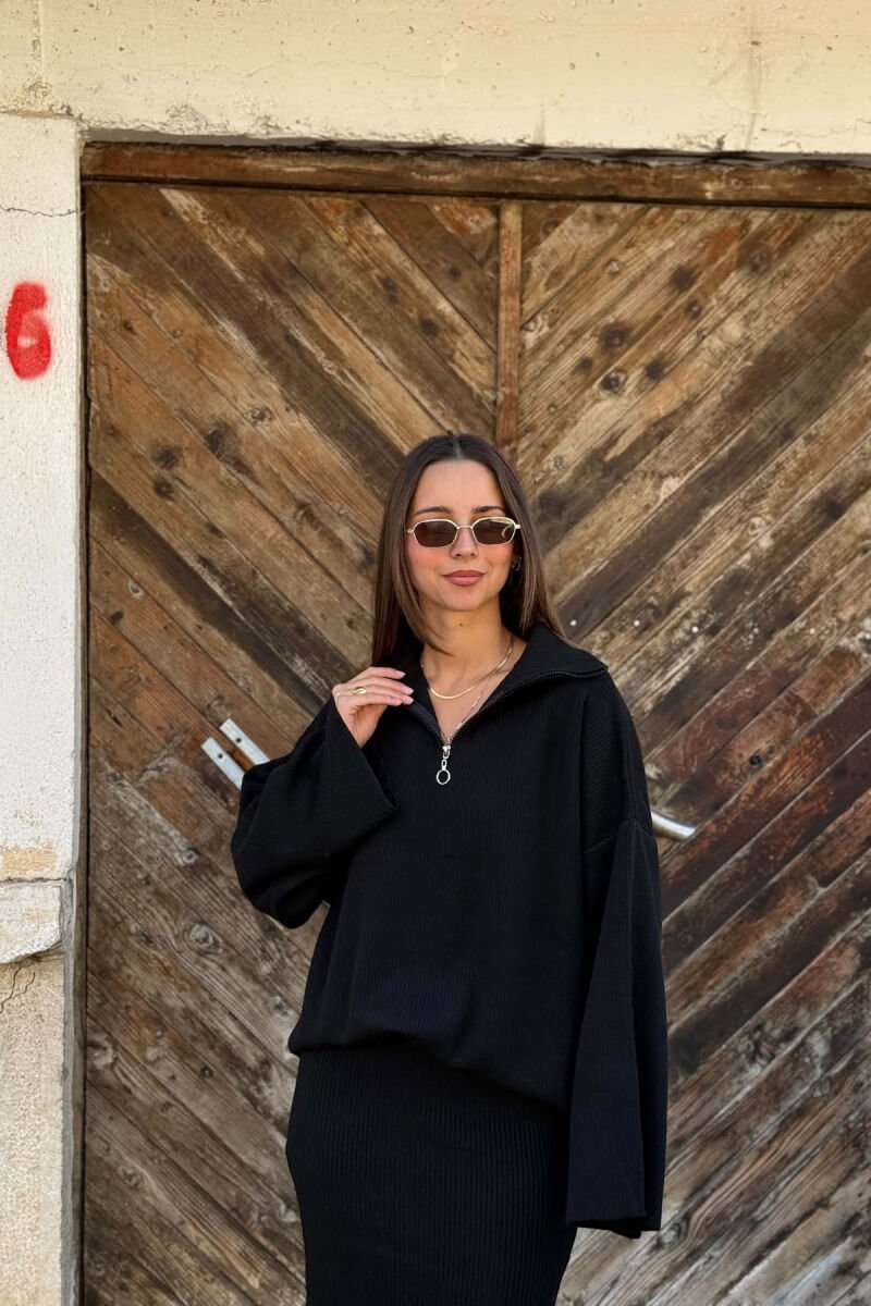 SET TRIKO+FUND PER FEMRA NE NGJYRE TE ZEZE - 3
