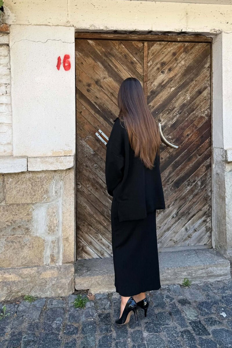 SET TRIKO+FUND PER FEMRA NE NGJYRE TE ZEZE - 4