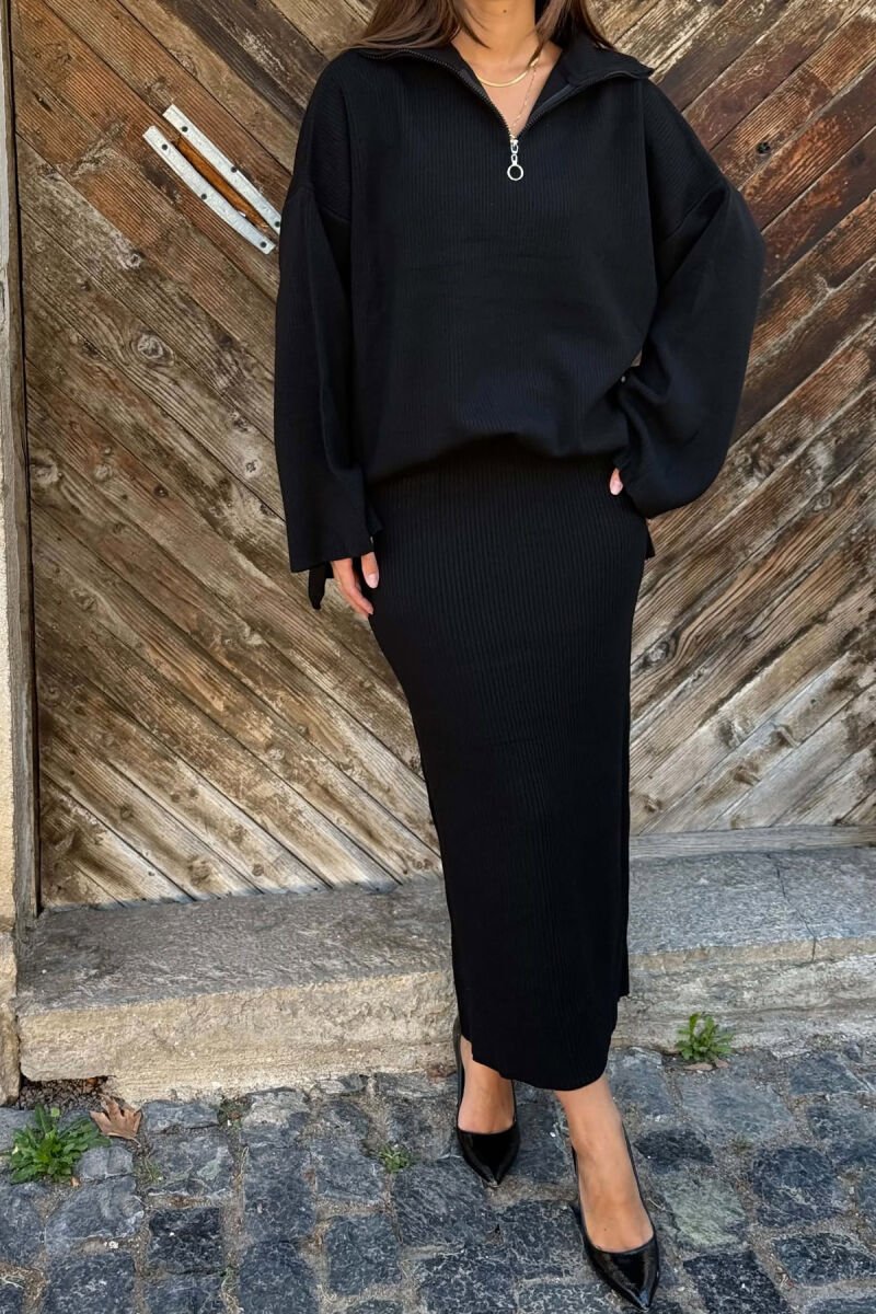SET TRIKO+FUND PER FEMRA NE NGJYRE TE ZEZE - 6