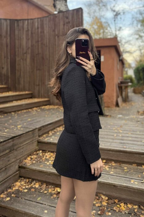 SET XHAKETE E SHKURTER + FUND ME KOPSA PER FEMRA - 3