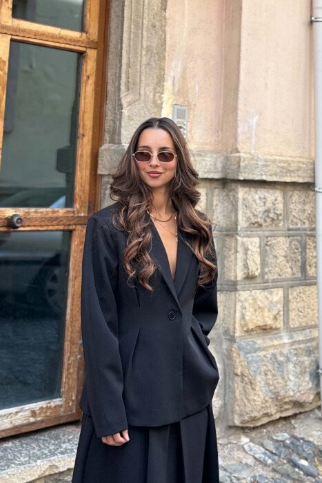 SET XHAKETE + FUND PER FEMRA NE NGJYRE TE ZEZE - 4