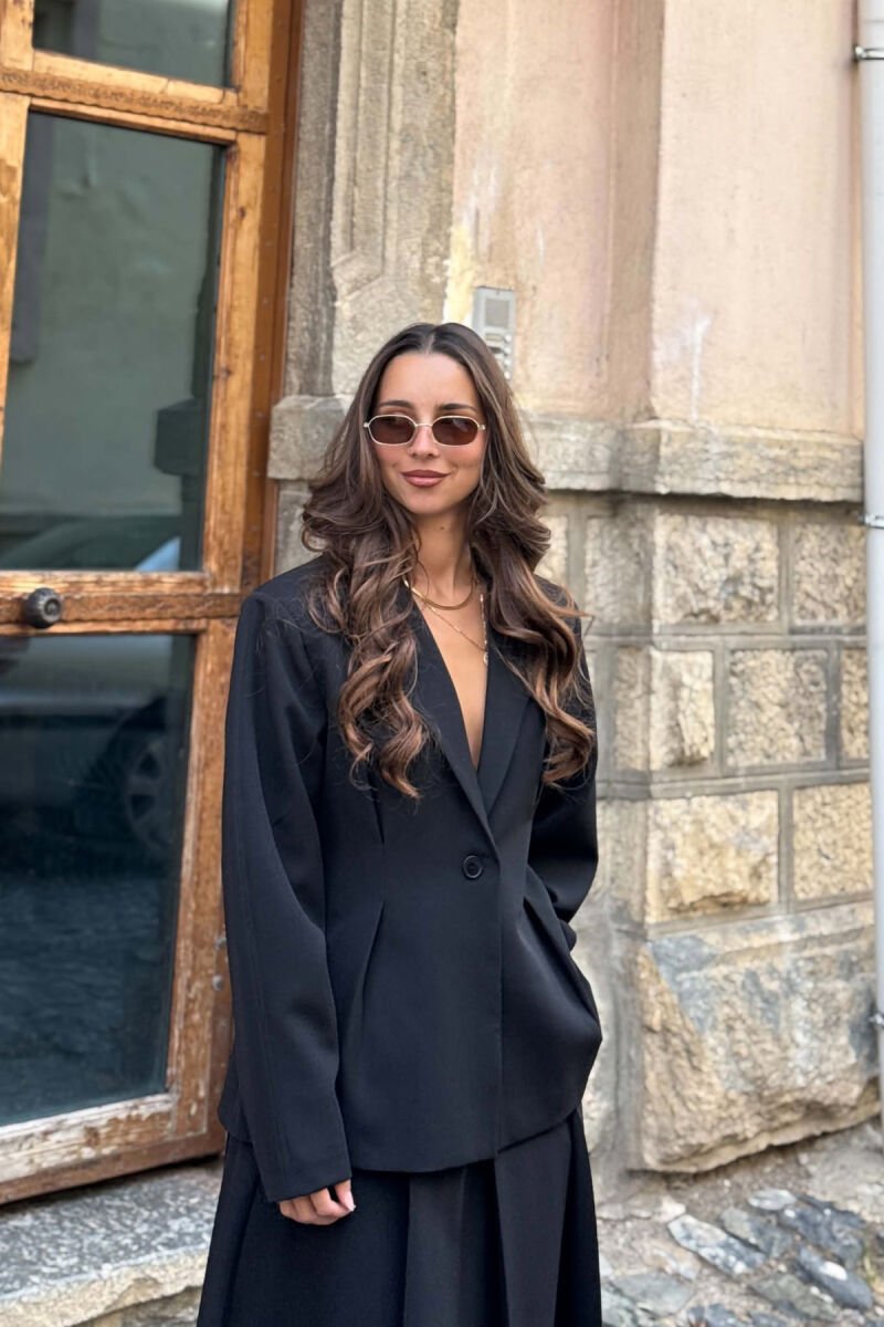 SET XHAKETE + FUND PER FEMRA NE NGJYRE TE ZEZE - 4