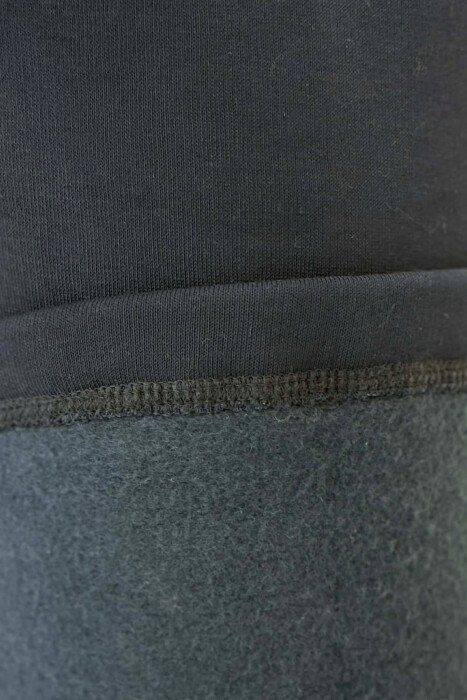 TUTA ME PUSH DHE SHKRIME TE THJESHTA PER FEMRA NE NGJYRE BLU TE ERRET - 2