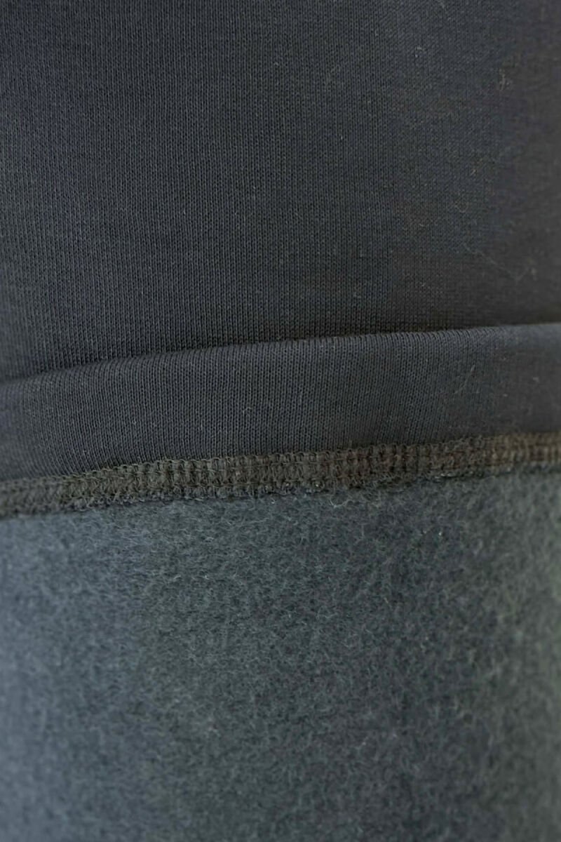 TUTA ME PUSH DHE SHKRIME TE THJESHTA PER FEMRA NE NGJYRE BLU TE ERRET - 2