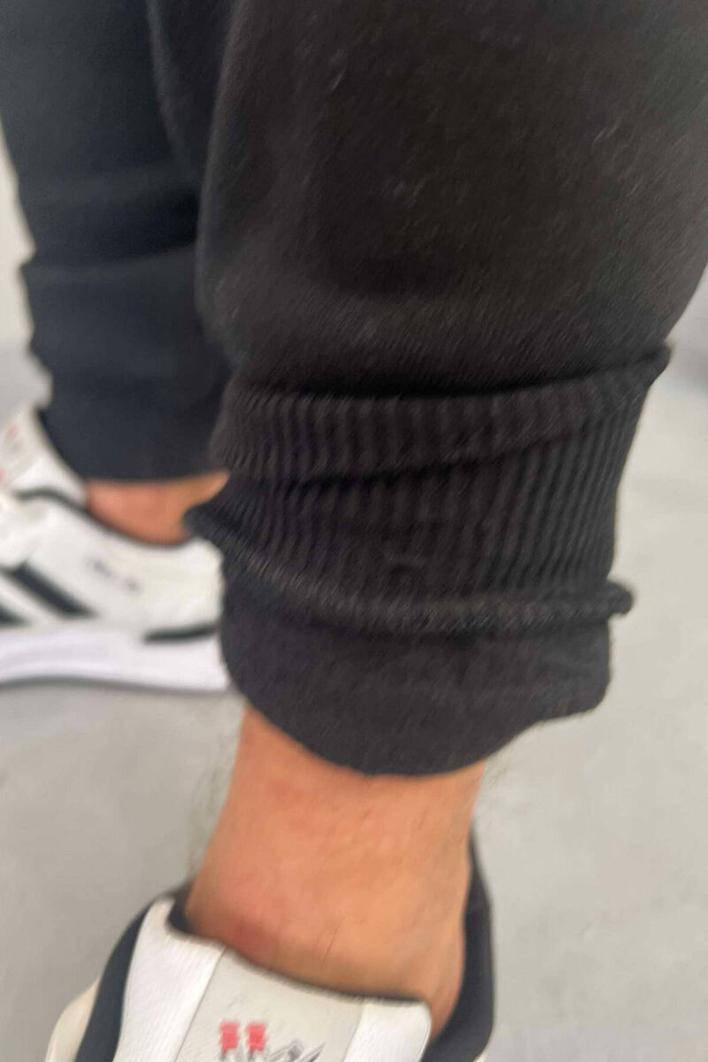 TUTA ME PUSH PER MESHKUJ NGJYRE E ZEZE - 3