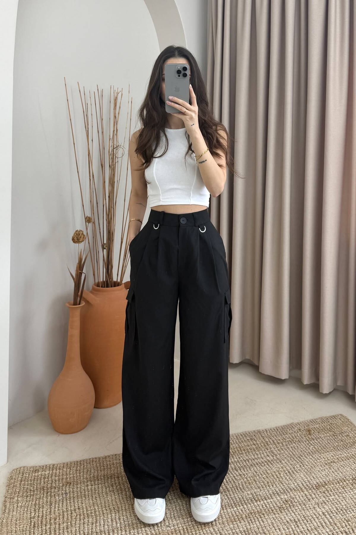 wide-leg-side-pockets-women-
