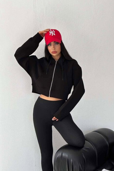 XHAKETE NJENGJYRESHE ME PUSH PER FEMRA NE NGJYRE TE ZEZE 