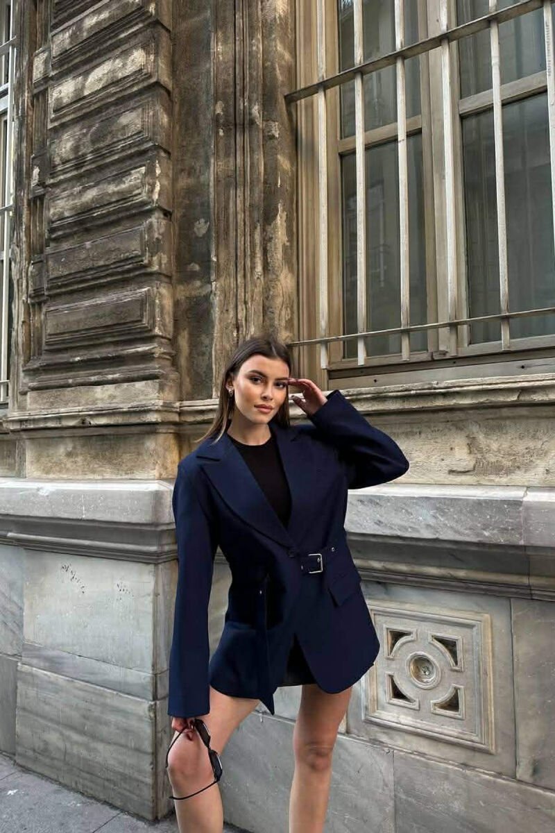 XHAKETE ME RRIP PER FEMRA NE NGJYRE BLU - 3