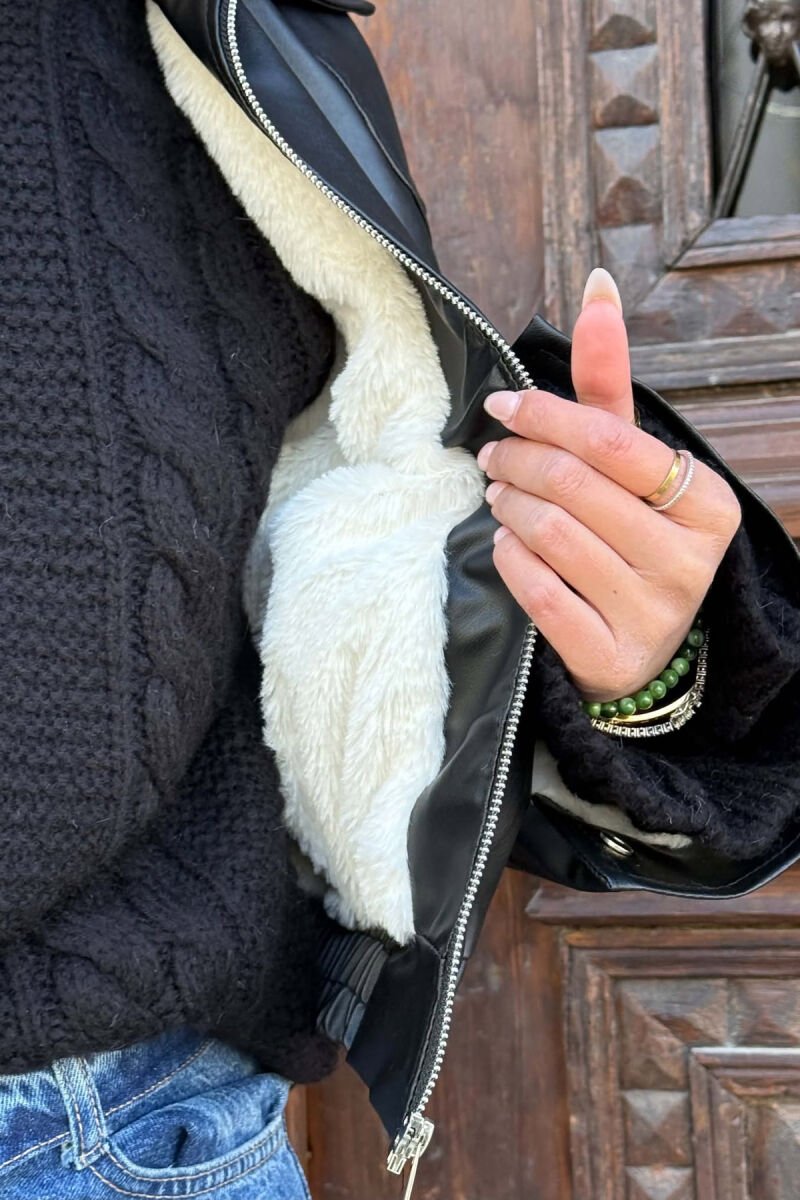 XHAKETE NJE NGJYRESHE ME PUSH PER FEMRA NE NGJYRE TE ZEZE - 5