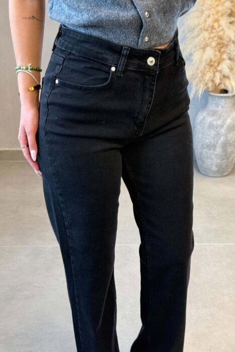XHINSE TE GJERA PER FEMRA NE NGJYRE TE ZEZE - 4